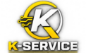 K-Service