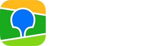 2ГИС